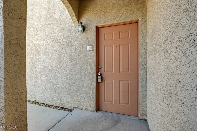 Photo - 4655 Gold Dust Ave Unit 129