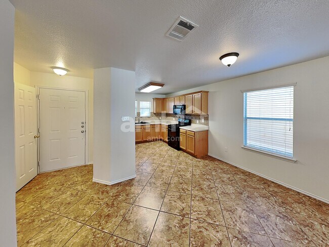 Photo - 1805 Lost Maples Loop