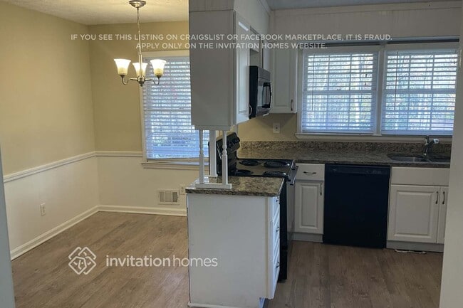 Photo - 5281 Shallow Wood Ln