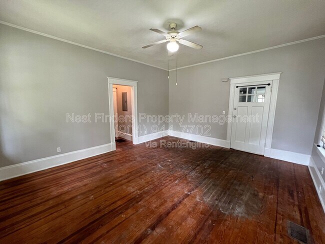 Photo - 2627 Post St Unit 2