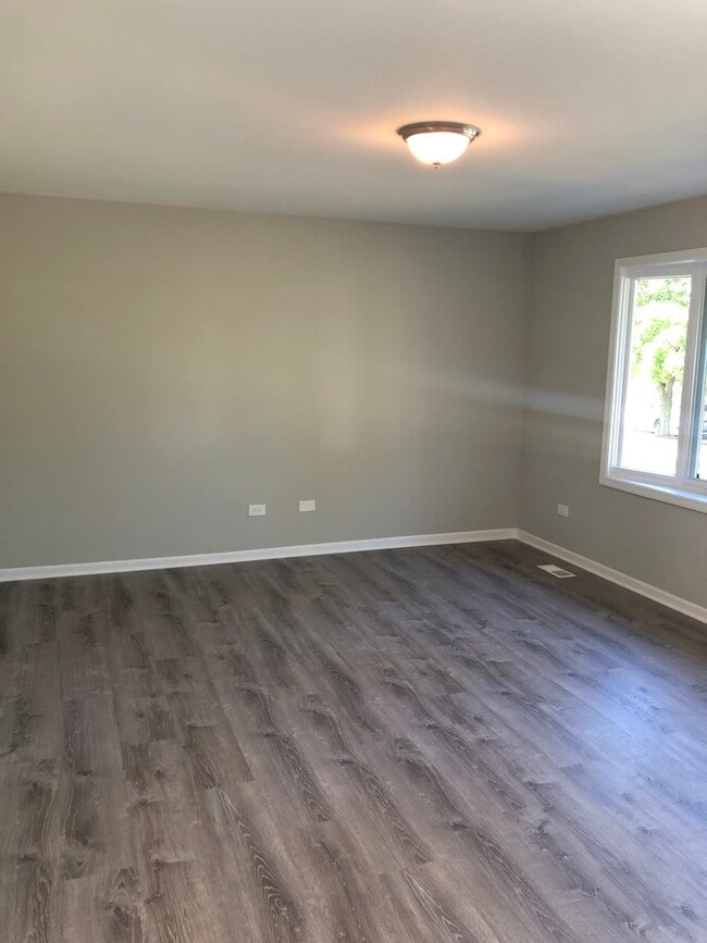 Photo - 2914 Frank Turk Dr