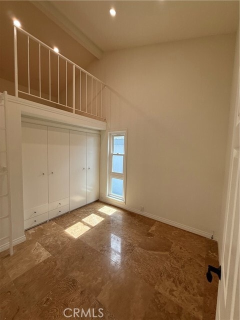 Photo - 3012 W Oceanfront