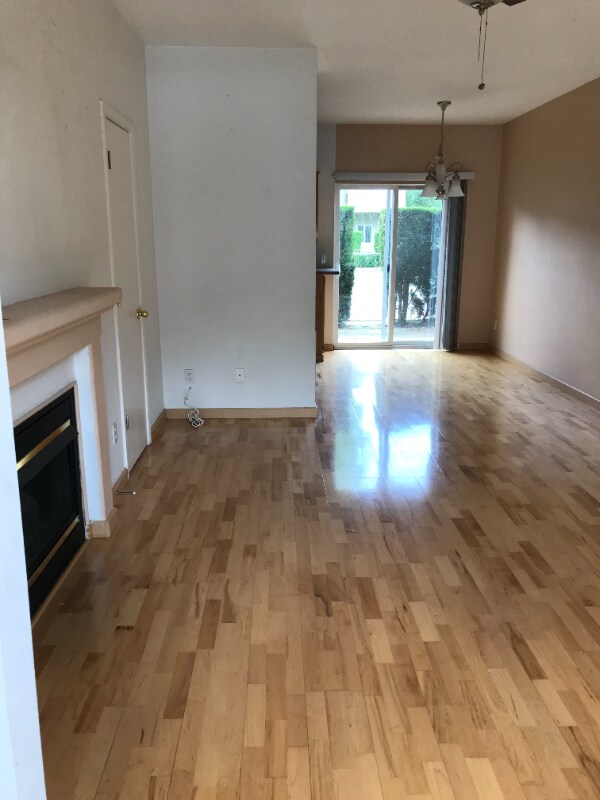 Photo - 5264 NE 121st Ave