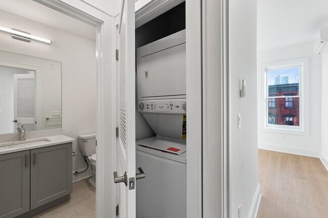 Photo - 244 2nd St Unit 1L