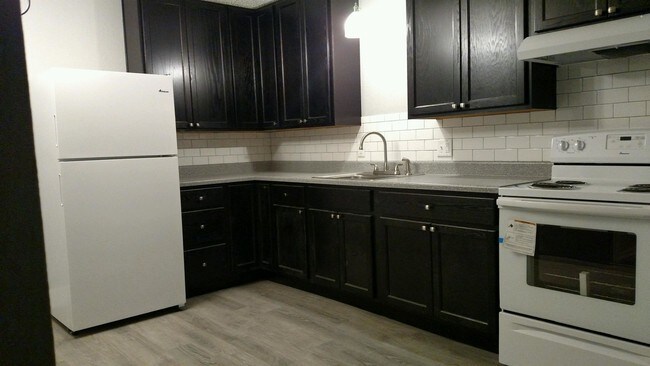 Photo - 130 Sweetwater St Unit A