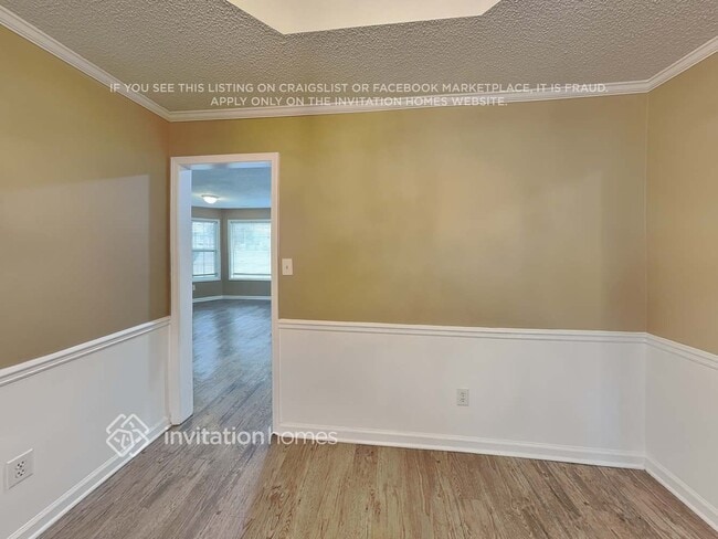 Photo - 130 Breakwater Way