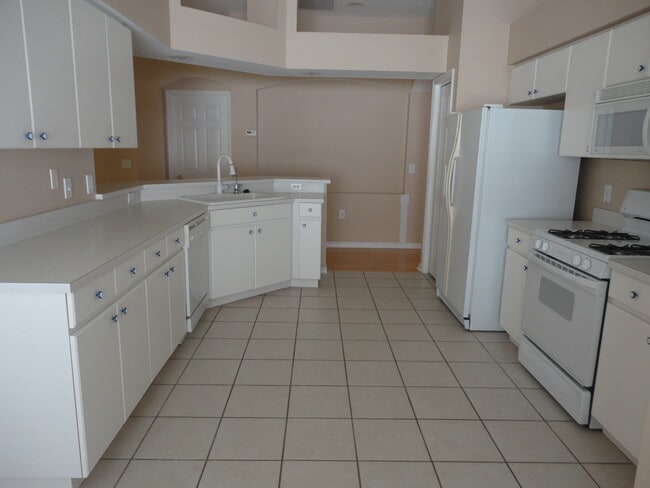 Photo - 30450 Wrencrest Dr