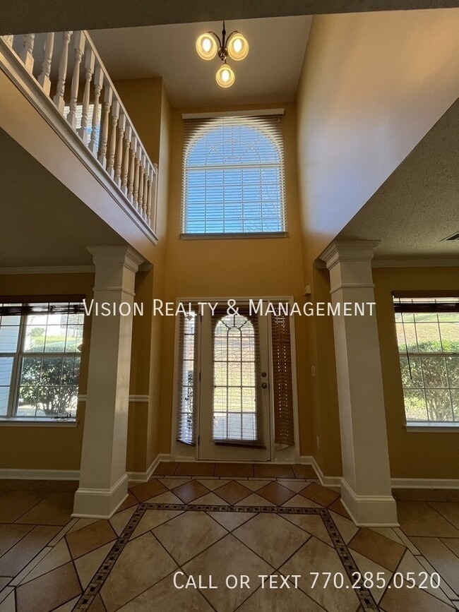 Photo - 4694 Glider Cir