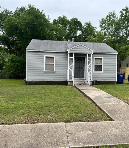 Building Photo - 2918 Bardwell Ave