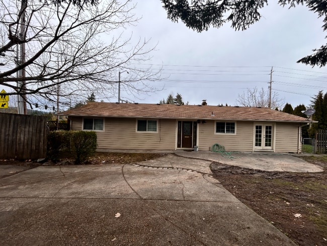 Photo - 6060 SW 170th Ave