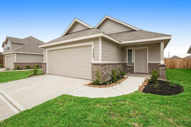 Photo - 24826 Signorelli Way