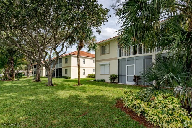 Building Photo - 655 Luisa Ln Unit 4 Rental