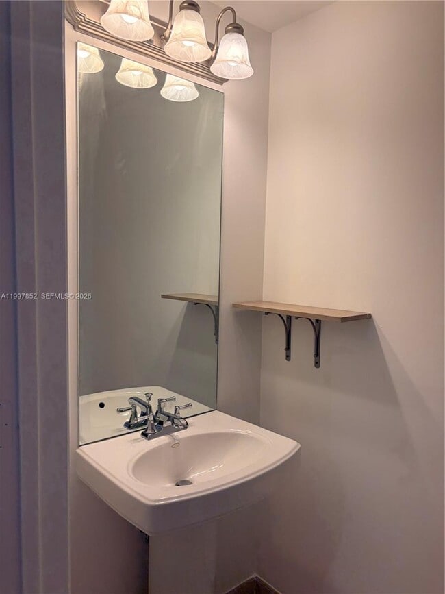 Photo - 55 Merrick Wy Unit 534