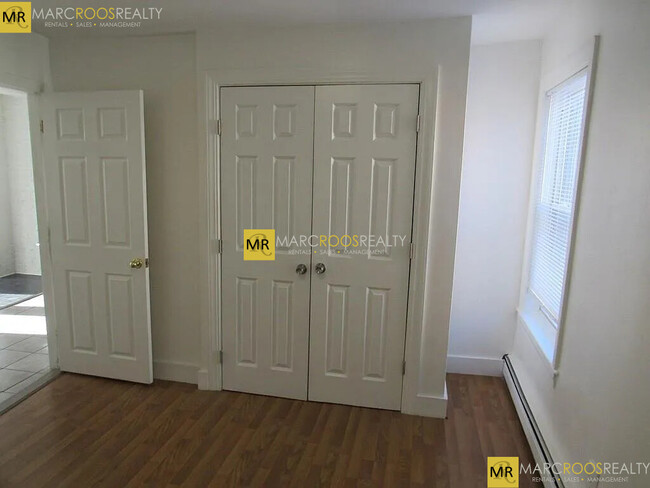 Photo - 8 Greenwich St Condo Unit 8 Greenwich St #3