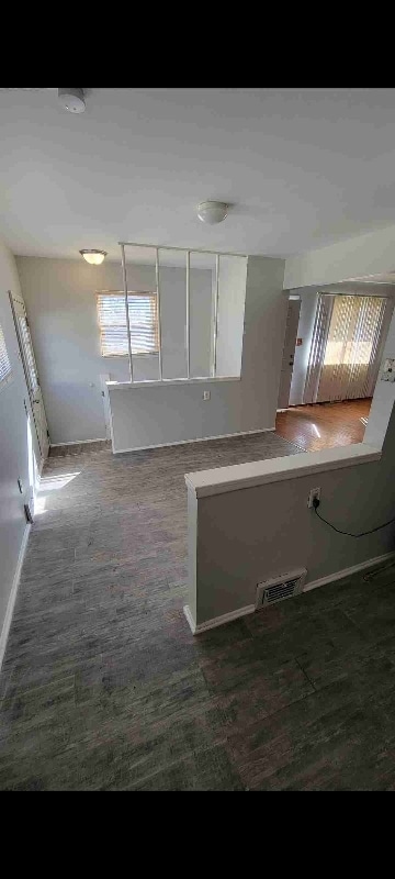 Photo - 18236 Powers Ave