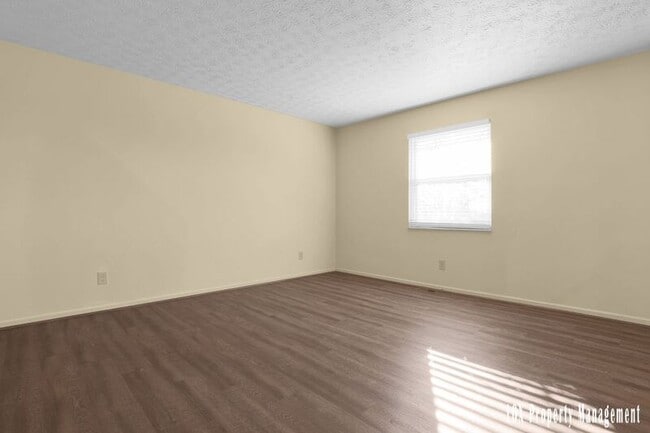 Photo - 1954-1956 Briceton Dr Unit 1956 Briceton Drive