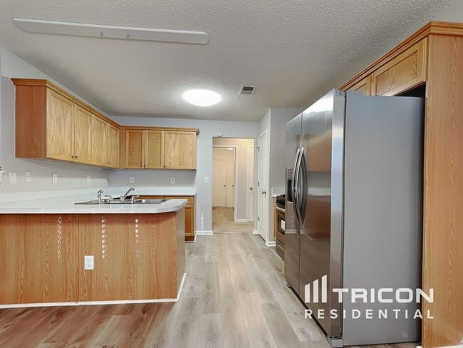 Photo - 253 Stagecoach Pass