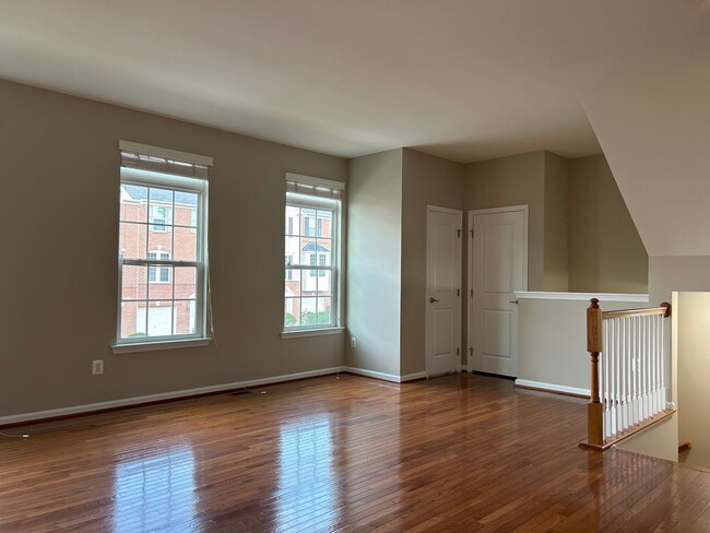 Photo - Remarkable Value in Autumn Oaks Community