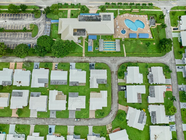 Photo - 520 SW 18th St