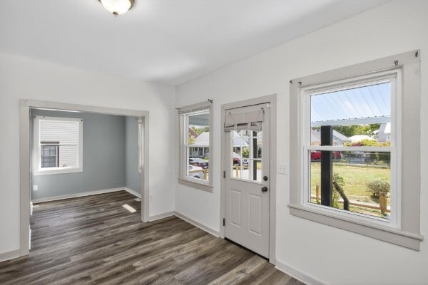 Photo - 903 Berry St