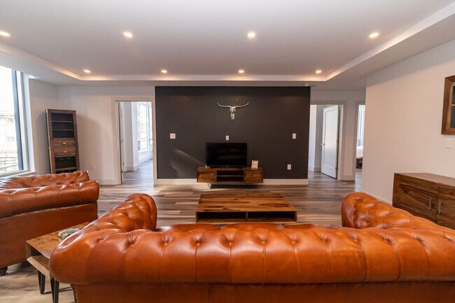 Photo - 5515 Clyde St. Unité SI ID1222967P