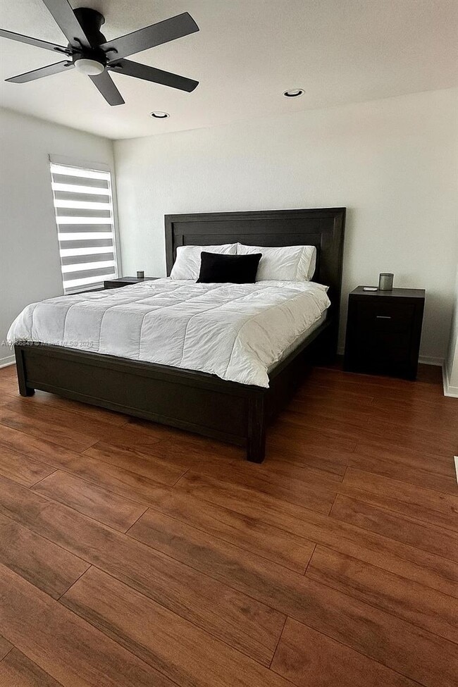Photo - 2484 SW 177th Terrace