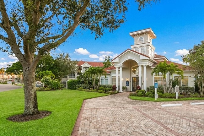 Photo - 210 Watermark