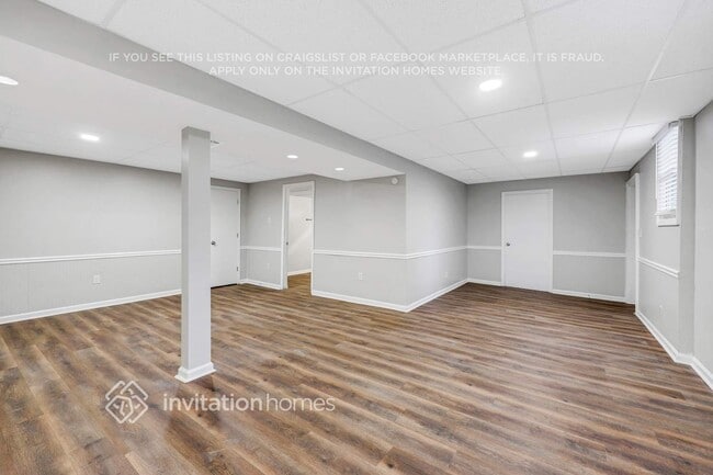 Photo - 3291 Niagara Dr