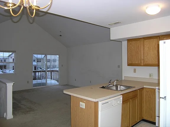 Photo - 139 Horseshoe Dr