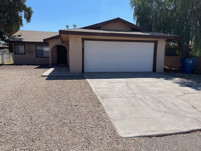 Building Photo - 1396 Terrace Dr Rental