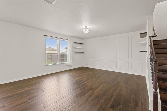 Photo - 240 Nectar Dr