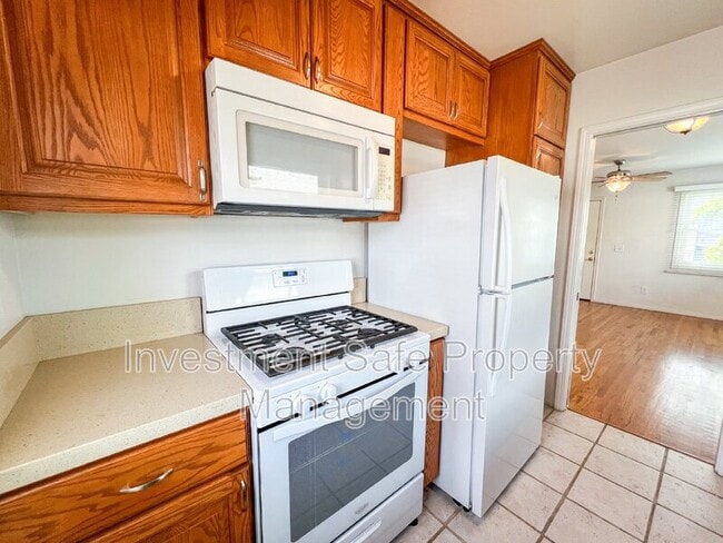 Photo - 522 Pepper Dr