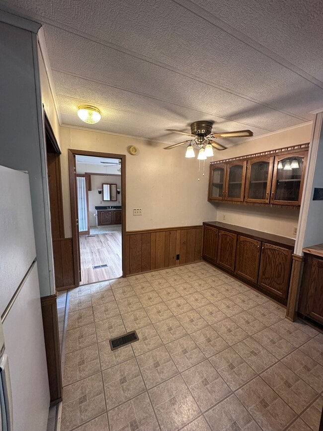 Photo - 13347 Private Rd 231