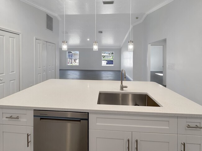 Photo - 12641 First St