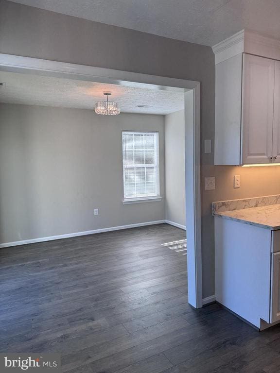 Photo - 22070 St Clements Cir