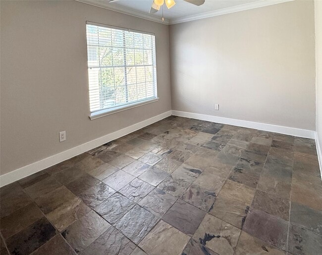 Photo - 1903 Portsmouth St Unit 22