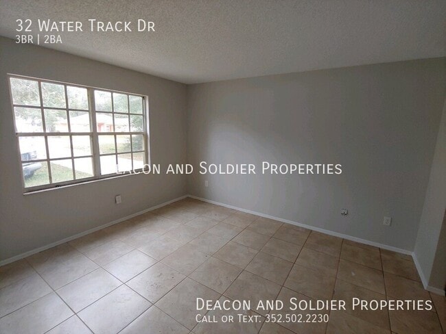 Photo - 32 Water Track Dr