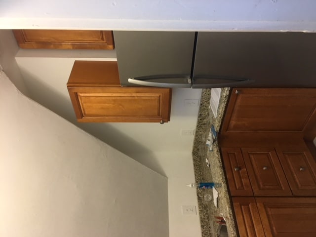 Photo - 349 Thayer St Unit 3