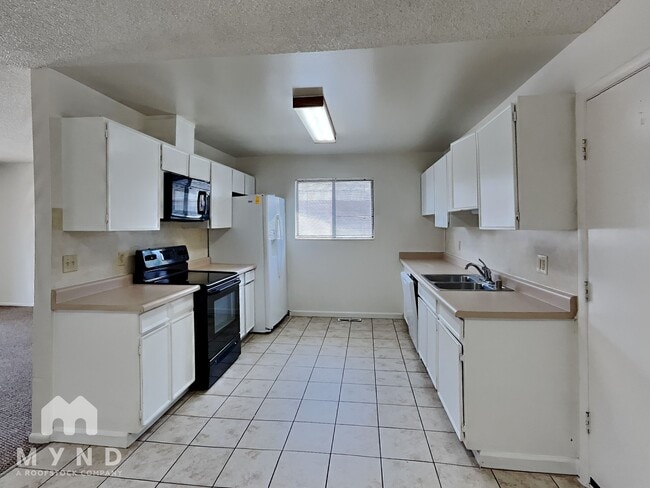 Photo - 3270 Probasco Way