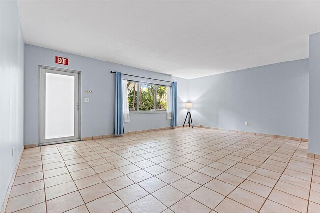 Photo - 1145-1101 101st St Unit #1