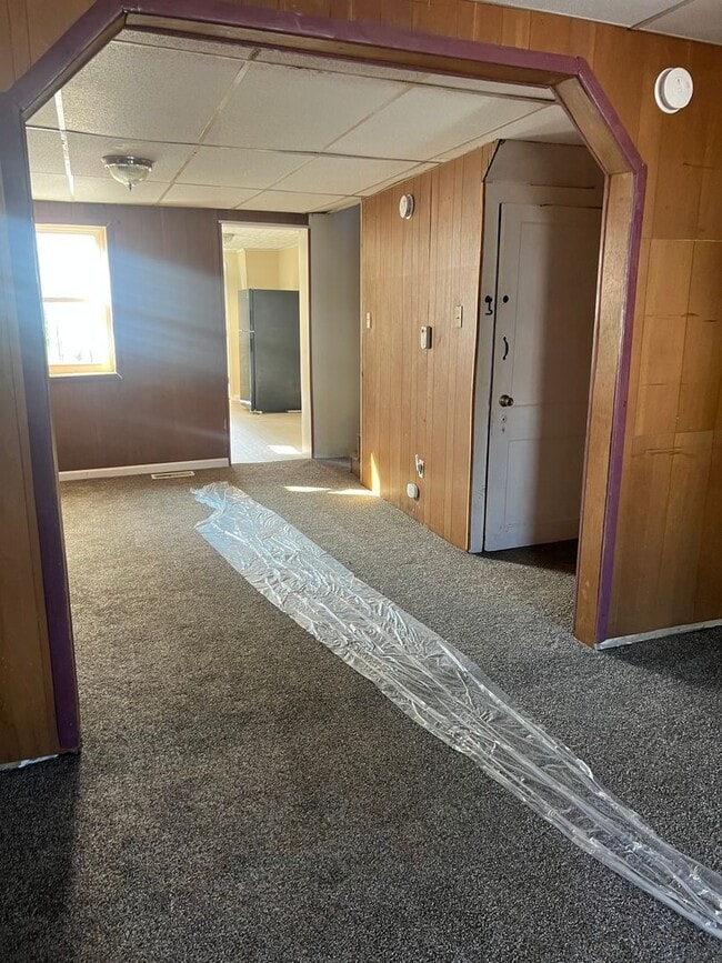 Photo - 2 Bedroom with a Bonus Room and Large Yard