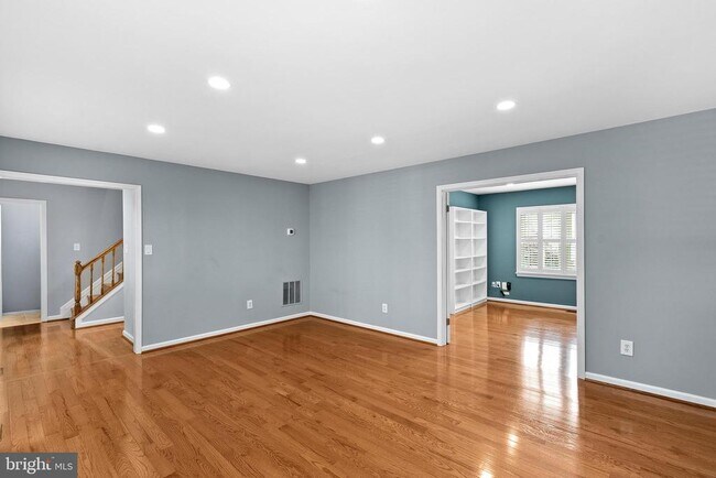 Photo - 12545 Browns Ferry Rd