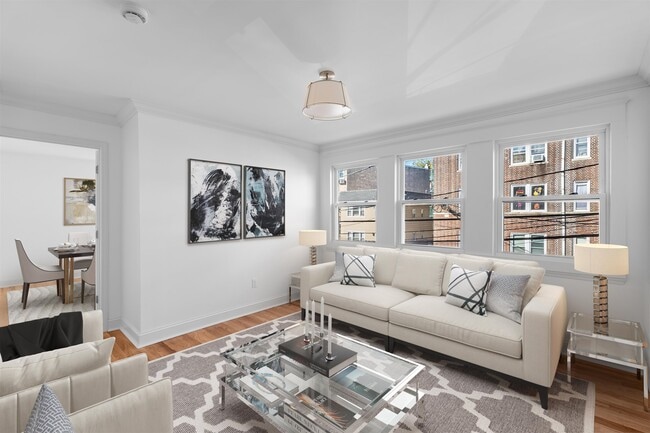 Photo - 5 Poplar St Unidad 3