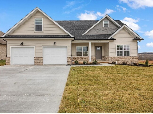 Building Photo - 7034 Shelton Ln