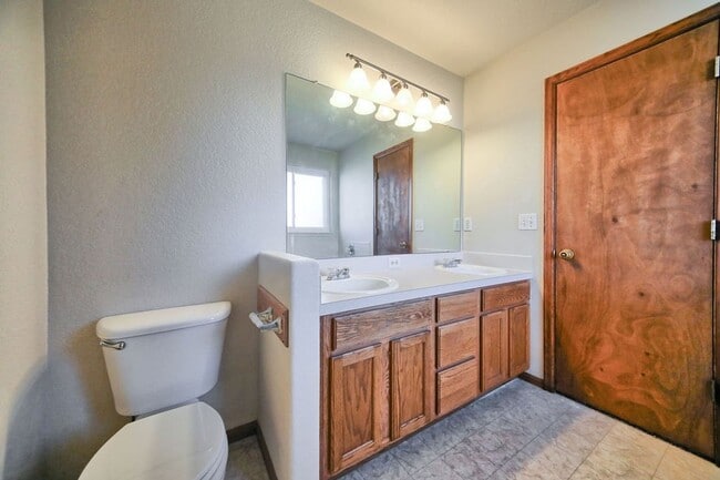 Photo - Charming 3 Bedroom Across from Playground & Large Fenced Yard