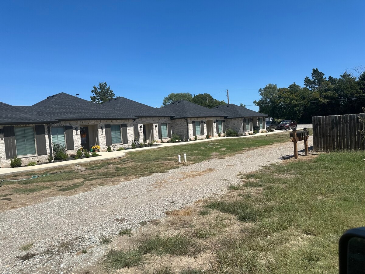 Photo - 900 Williams Dr Unit 2170