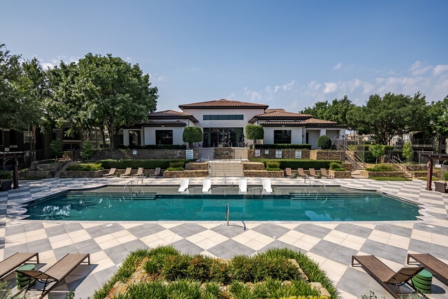 Walnut-Hill-Las-Colinas-PDI-17