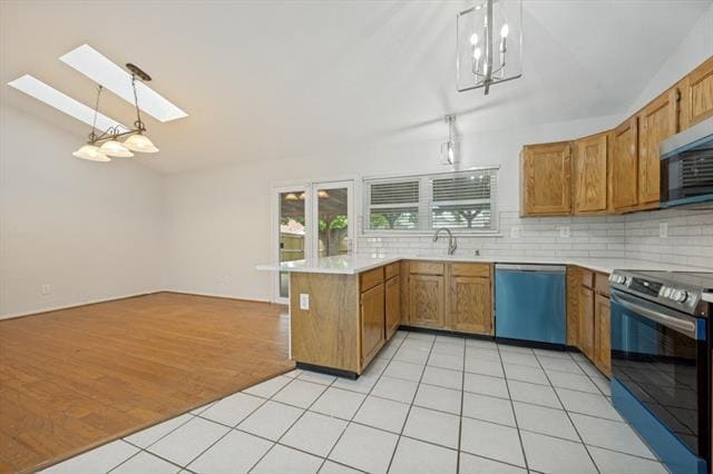 Photo - 4128 Liverpool Dr