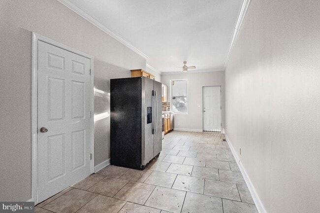 Photo - 2532 Druid Hill Ave