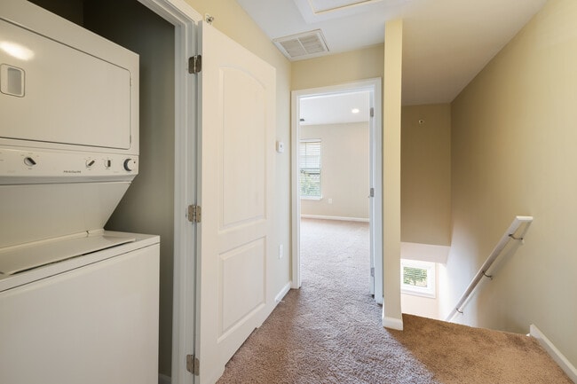 Photo - The Woodlands of Charlottesville